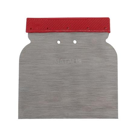 เกรียงโป๊วสี MATALL 3 ชิ้น/ชุด_1