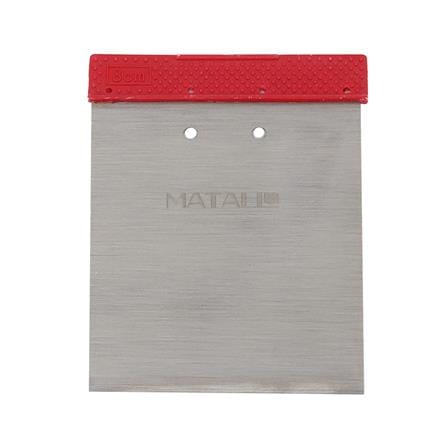 เกรียงโป๊วสี MATALL 3 ชิ้น/ชุด_3