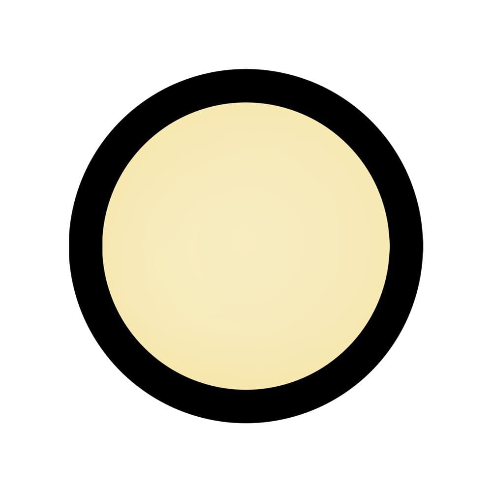 ดาวน์ไลท์ LED EVE 584280 12 นิ้ว 24 วัตต์ WARM WHITE สีดำ