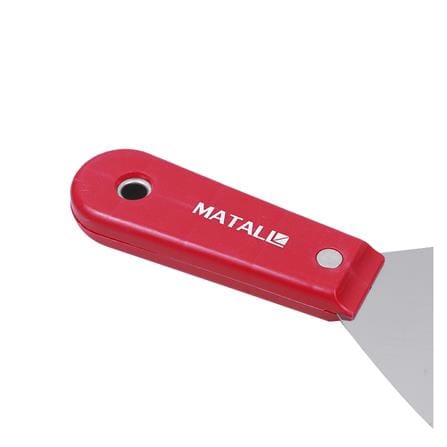 เกรียงโป๊วสี MATALL 4 นิ้ว_2