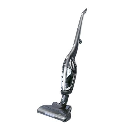 เครื่องดูดฝุ่นแบบด้าม SHIMONO SV-7216 สีเทา_0