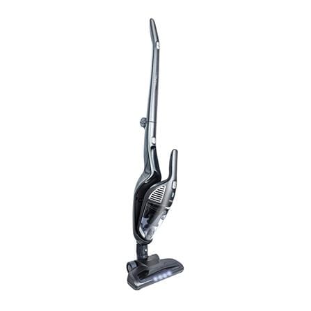 เครื่องดูดฝุ่นแบบด้าม SHIMONO SV-7216 สีเทา_1