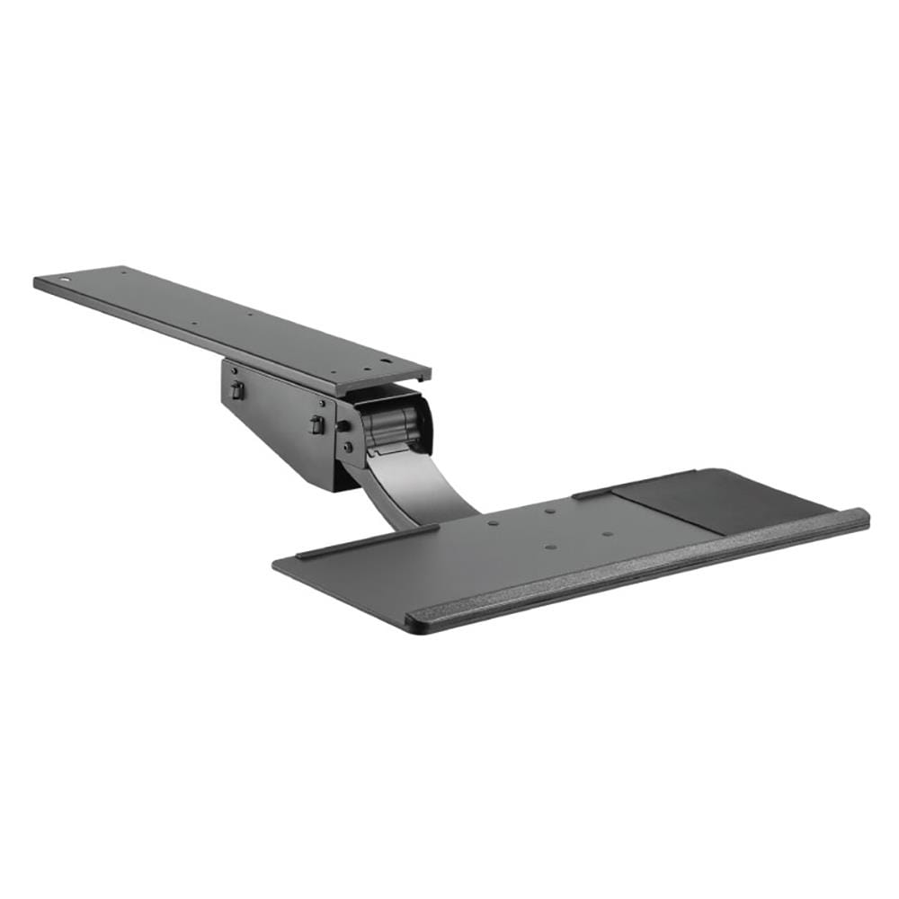 ที่วางคีย์บอร์ด ERGOTREND SMART KEY BOARD TRAY
