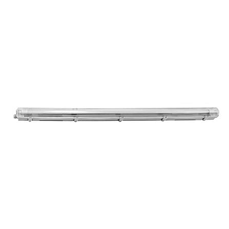 รางนีออนกันฝน PHILIPS WT069C 1200 มม. 1 หลอด ยาว