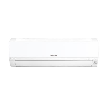 แอร์ผนัง HITACHI RAS/RAC UH10CMT 8920 บีทียู อินเวอร์เตอร์_0