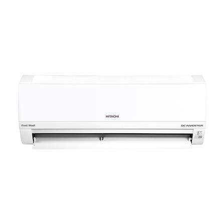 แอร์ผนัง HITACHI RAS/RAC UH10CMT 8920 บีทียู อินเวอร์เตอร์_1