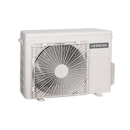 แอร์ผนัง HITACHI RAS/RAC UH10CMT 8920 บีทียู อินเวอร์เตอร์_3