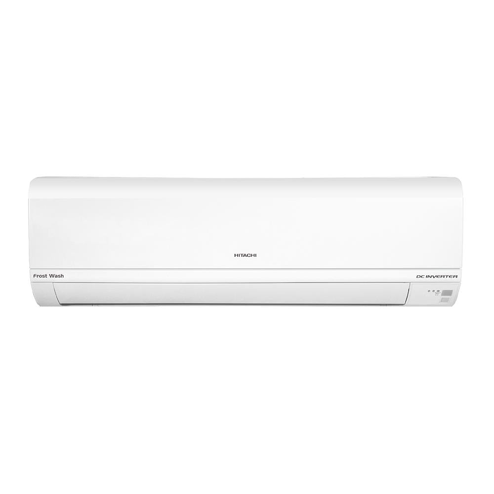แอร์ผนัง HITACHI RAS/RAC PH18CMT 18100 บีทียู อินเวอร์เตอร์