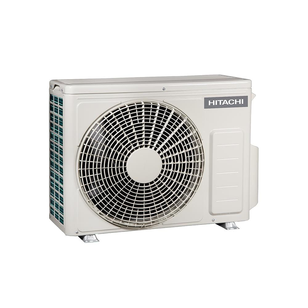 แอร์ผนัง HITACHI RAS/RAC PH18CMT 18100 บีทียู อินเวอร์เตอร์