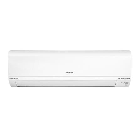 แอร์ผนัง HITACHI RAS/RAC PH18CMT 18100 บีทียู อินเวอร์เตอร์_0