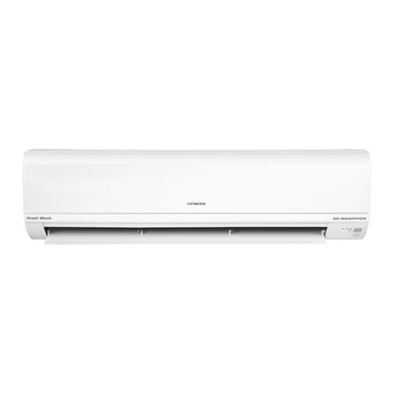 แอร์ผนัง HITACHI RAS/RAC PH18CMT 18100 บีทียู อินเวอร์เตอร์_1