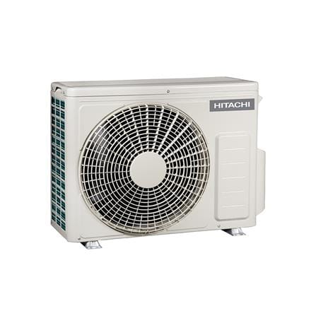 แอร์ผนัง HITACHI RAS/RAC PH18CMT 18100 บีทียู อินเวอร์เตอร์_3