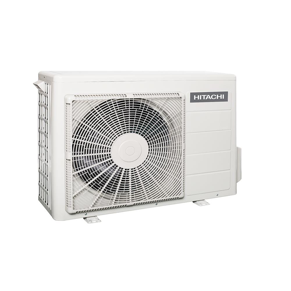 แอร์ผนัง HITACHI RAS/RAC UH18CMT 18440 บีทียู อินเวอร์เตอร์