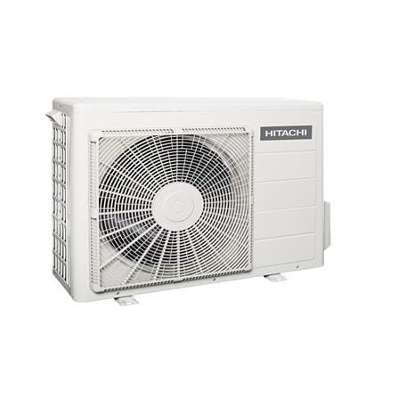 แอร์ผนัง HITACHI RAS/RAC UH18CMT 18440 บีทียู อินเวอร์เตอร์_3