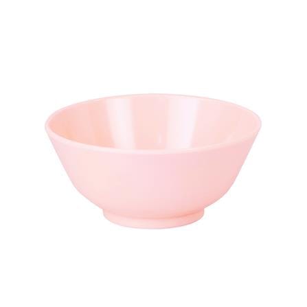 ถ้วยเมลามีน 4 นิ้ว SUPERWARE PINK_0