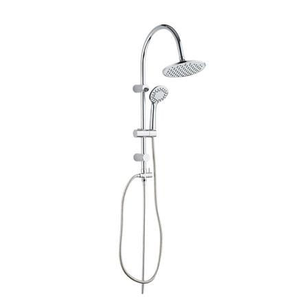 ฝักบัว RAIN SHOWER LUZERN T-1290