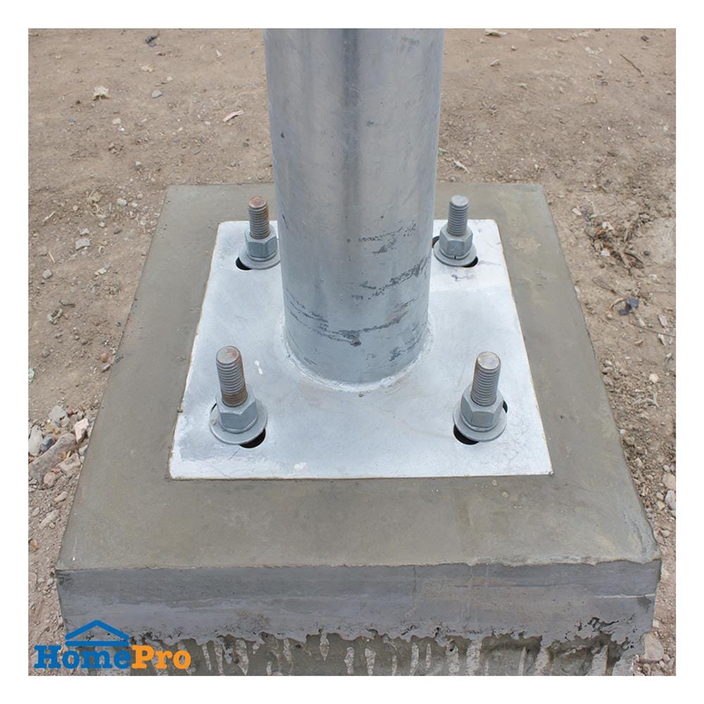 ซีเมนต์ไม่หดตัว TOA GROUT GP 25 กก.