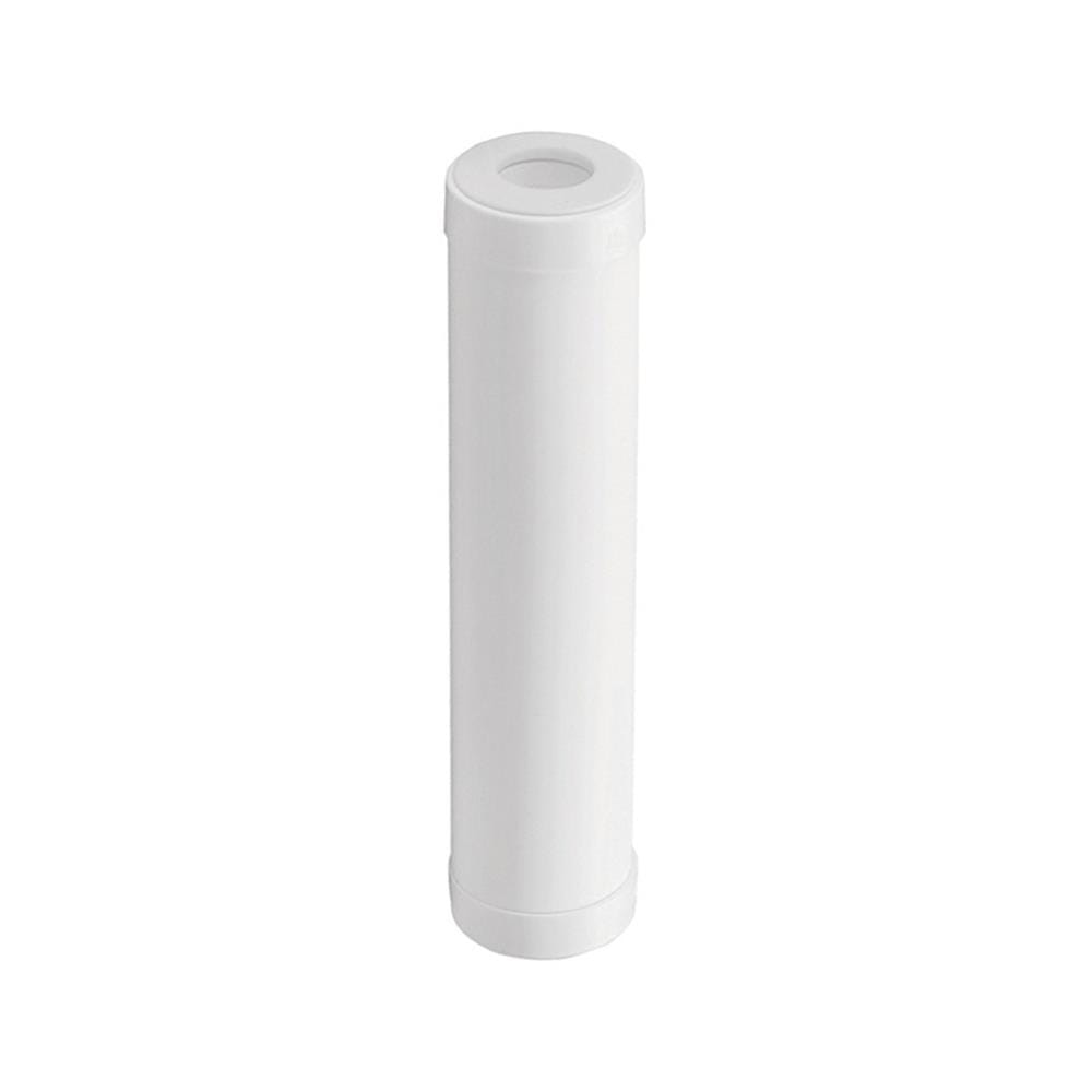 ไส้กรอง FILTEX FT-102