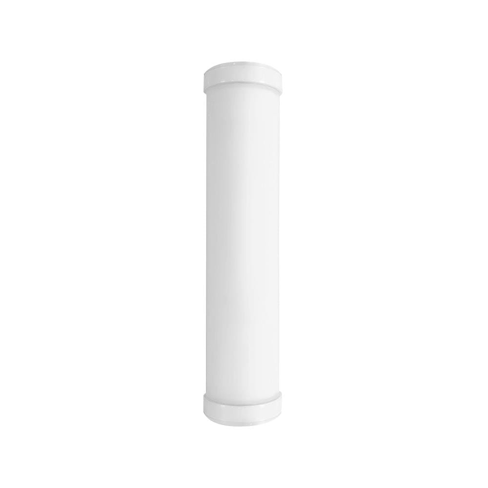 ไส้กรอง FILTEX FT-102