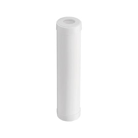 ไส้กรอง FILTEX FT-102_0