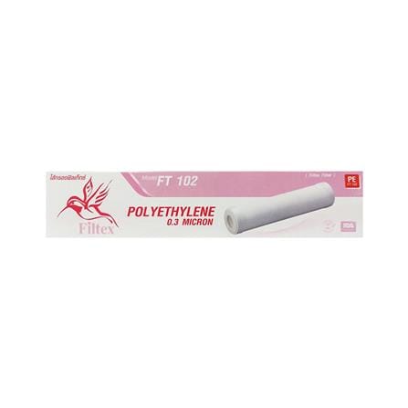 ไส้กรอง FILTEX FT-102_3