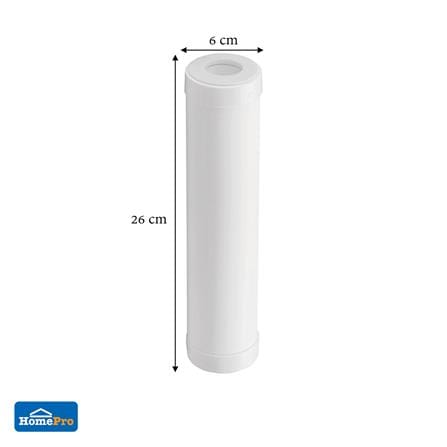 ไส้กรอง FILTEX FT-102_5