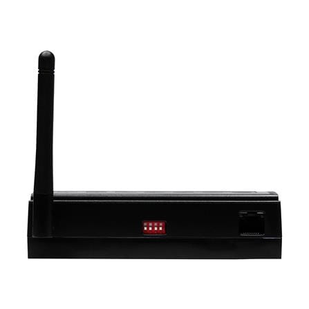 ตัวควบคุมรับสัญญาณ 6 วงจร WIFI HACO HWR-6/1610W_2