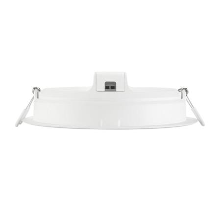 ดาวน์ไลท์ LED PHILIPS 59466 MESON 6 นิ้ว 17 วัตต์ COOL WHITE สีขาว_2