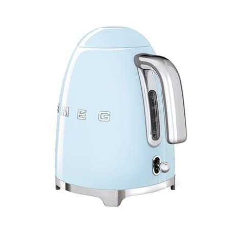 กาต้มน้ำไฟฟ้า SMEG KLF03PBEU 1.70 ลิตร สีฟ้า_2