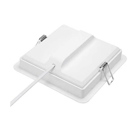 ดาวน์ไลท์ LED PHILIPS 59467 MESON 6 นิ้ว 17 วัตต์ COOL WHITE สีขาว_2