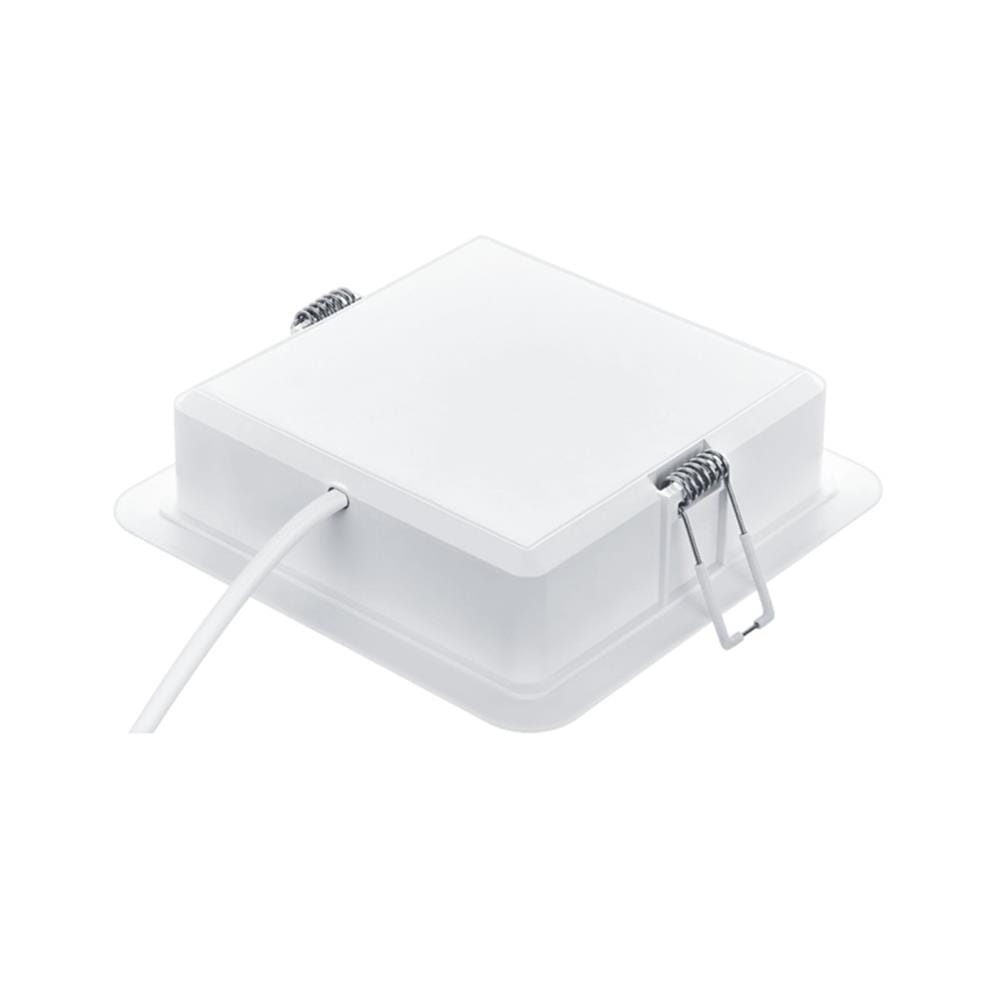 ดาวน์ไลท์ LED PHILIPS 59451 MESON 4 นิ้ว 9 วัตต์ COOL WHITE สีขาว