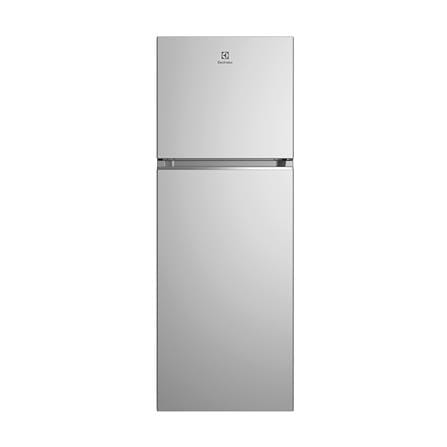 ตู้เย็น 2 ประตู ELECTROLUX ETB3400K-A 11 คิว สีเงิน_0