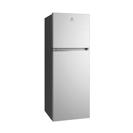 ตู้เย็น 2 ประตู ELECTROLUX ETB3400K-A 11 คิว สีเงิน_1