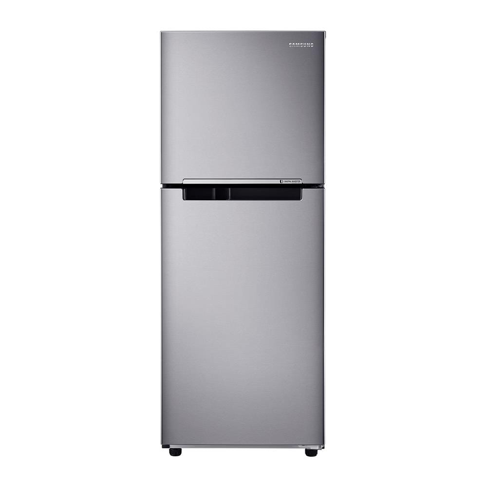 ตู้เย็น 2 ประตู SAMSUNG RT20HAR1DSA/ST 7.3 คิว สีสเตนเลส อินเวอร์เตอร์