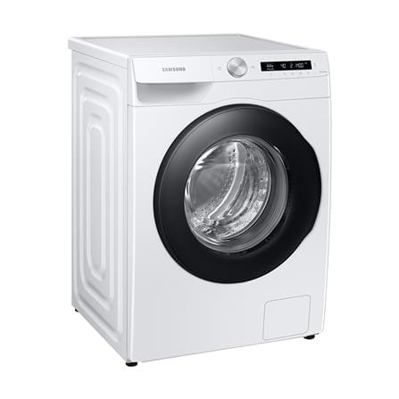 เครื่องซักผ้าฝาหน้า SAMSUNG WW90T504DAW/ST 9 กก. อินเวอร์เตอร์_2