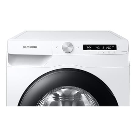 เครื่องซักผ้าฝาหน้า SAMSUNG WW90T504DAW/ST 9 กก. อินเวอร์เตอร์_4