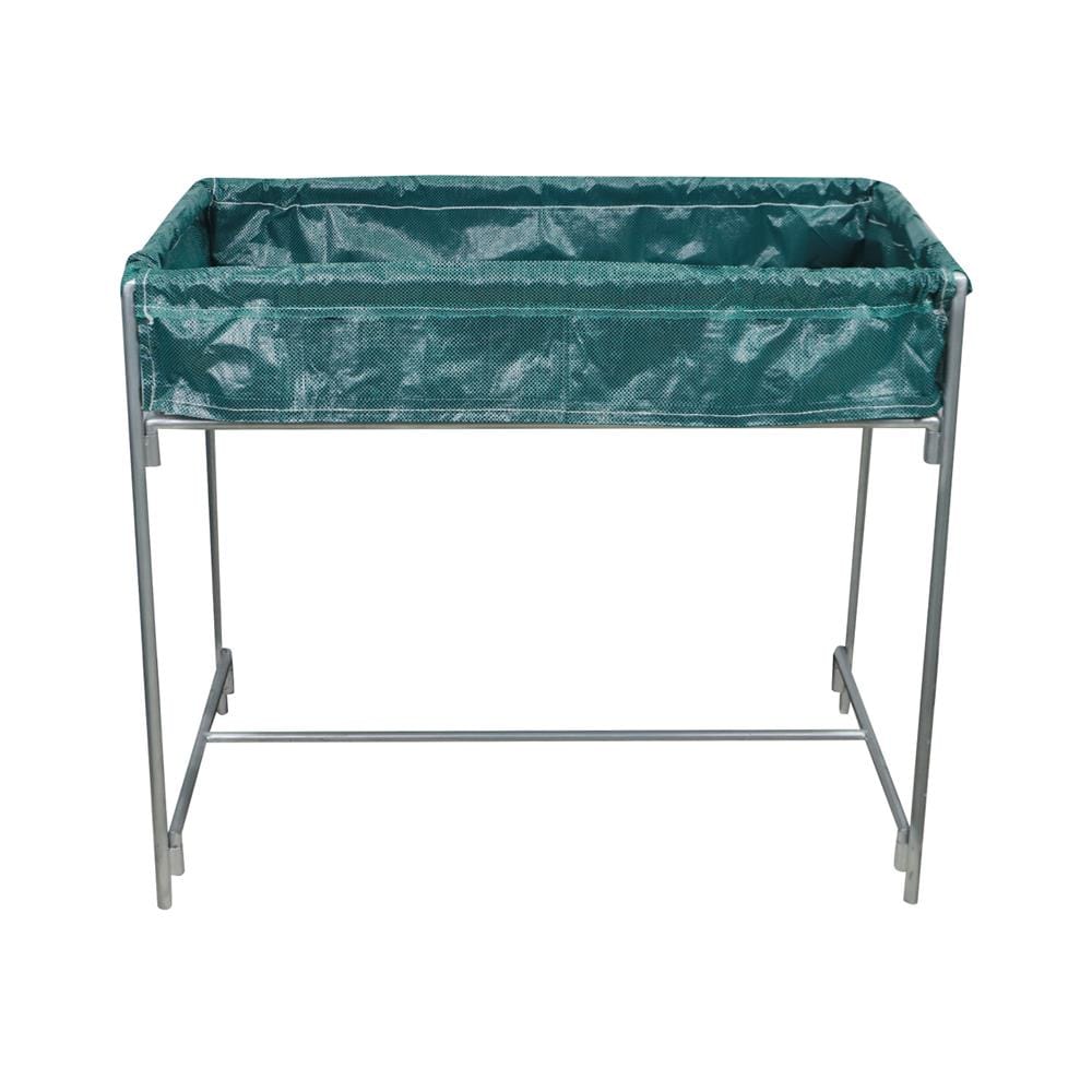 กระบะปลูก SPRING 60x100x85 ซม.