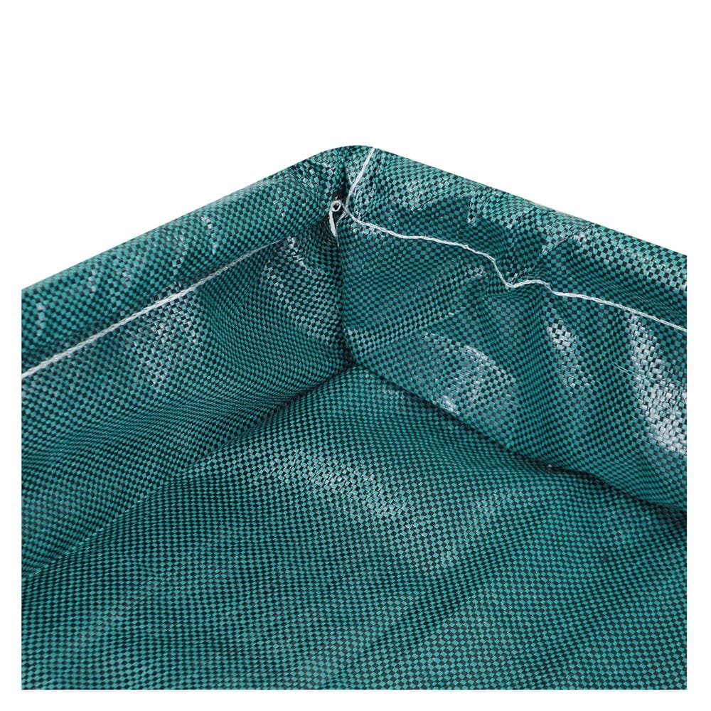 กระบะปลูก SPRING 60x100x85 ซม.