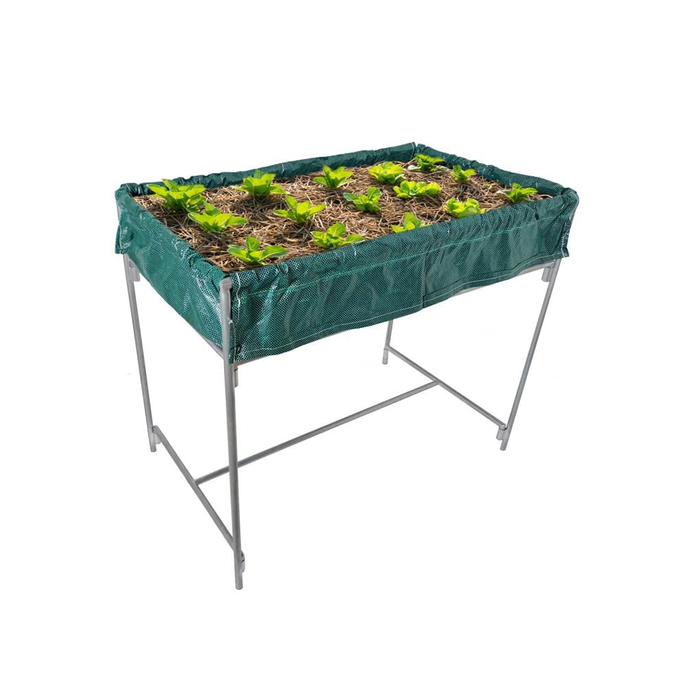 กระบะปลูก SPRING 60x100x85 ซม.