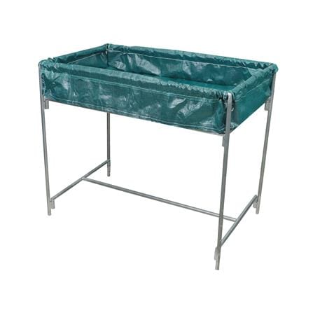 กระบะปลูก SPRING 60x100x85 ซม.