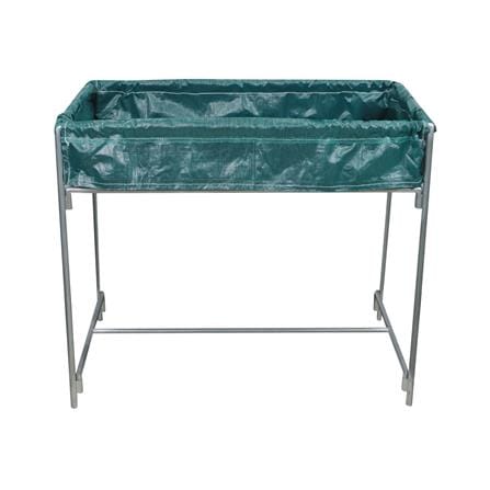 กระบะปลูก SPRING 60x100x85 ซม._1
