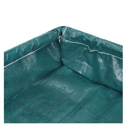 กระบะปลูก SPRING 60x100x85 ซม._2
