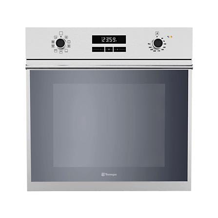 เตาอบฝังดิจิตอล TECNOGAS FN2K66E9X/1_0