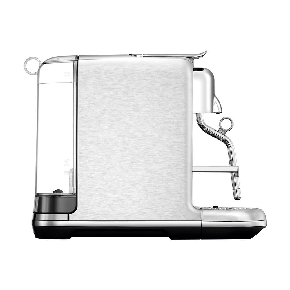 เครื่องชงกาแฟแคปซูล NESPRESSO CREATISTA PRO