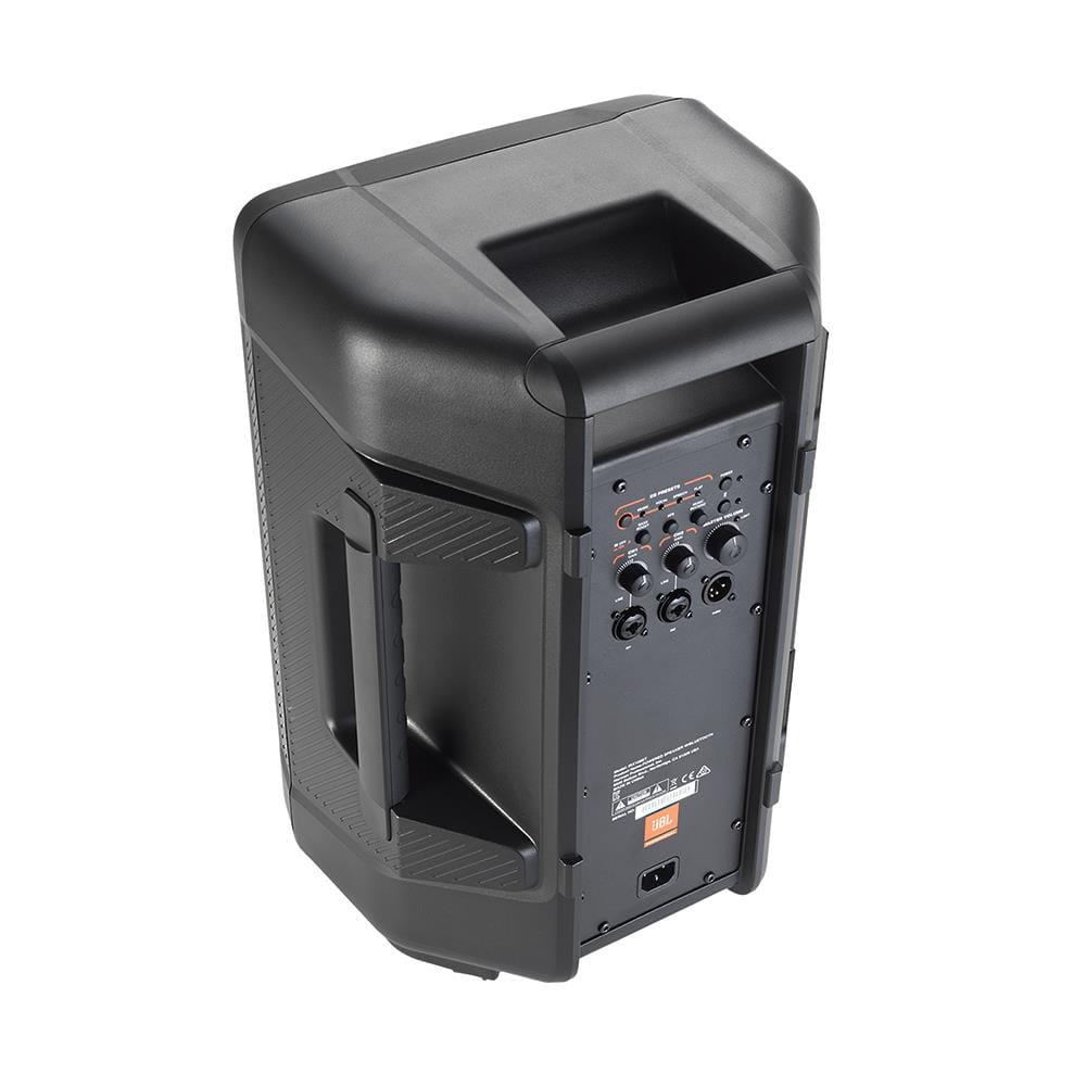 ลำโพง JBL IRX108BT