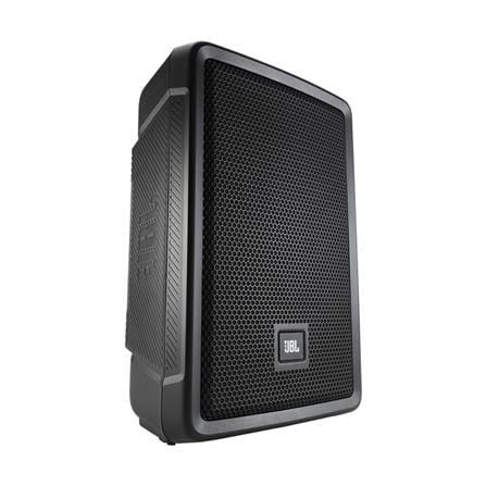 ลำโพง JBL IRX108BT_1