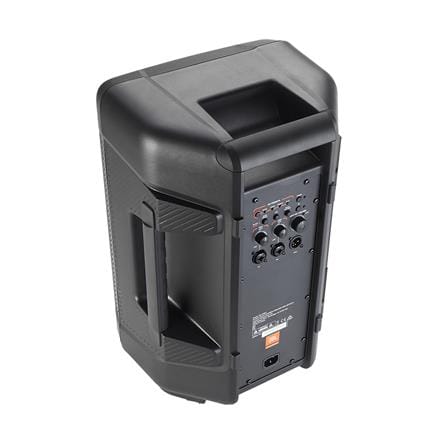 ลำโพง JBL IRX108BT_2