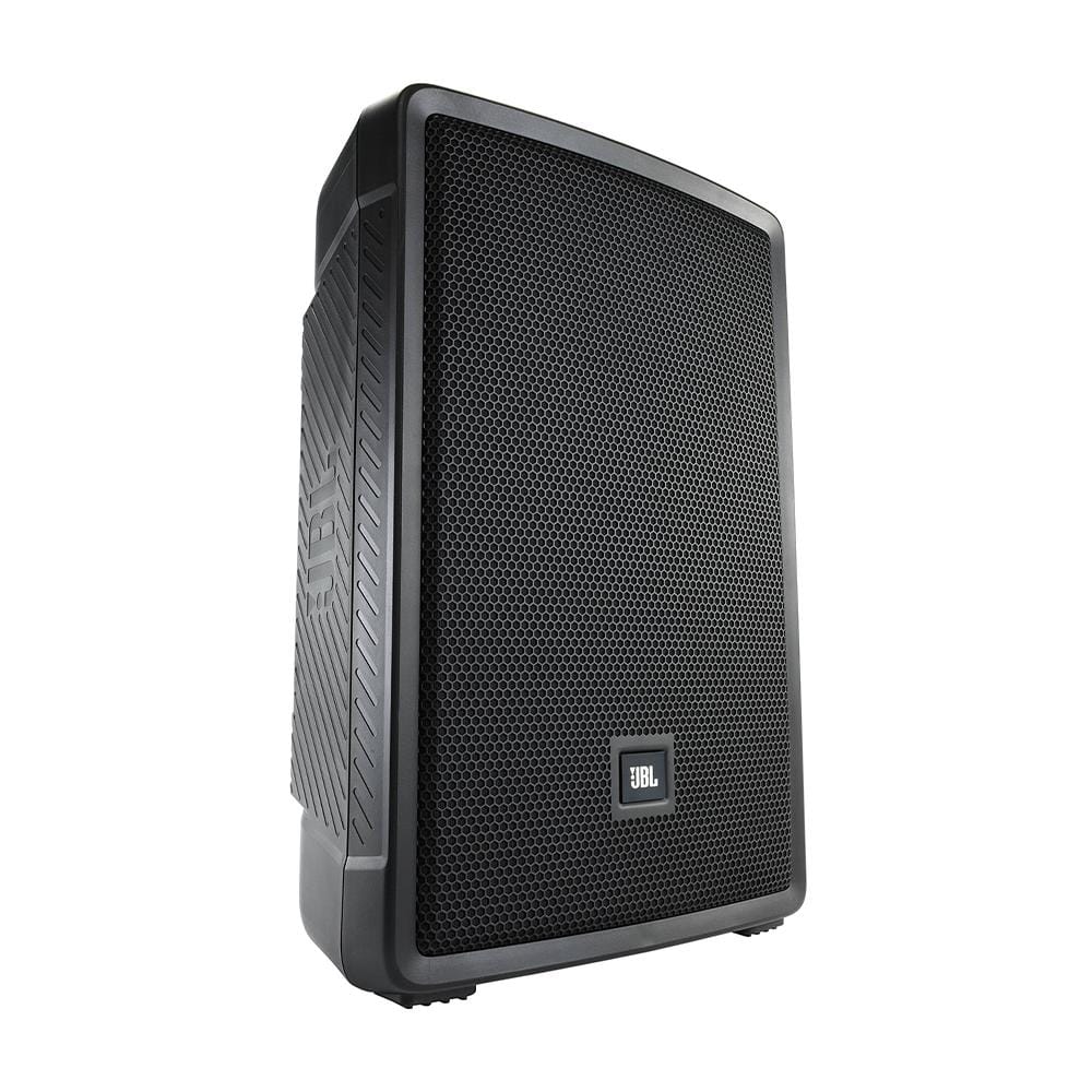 ลำโพง JBL IRX112BT