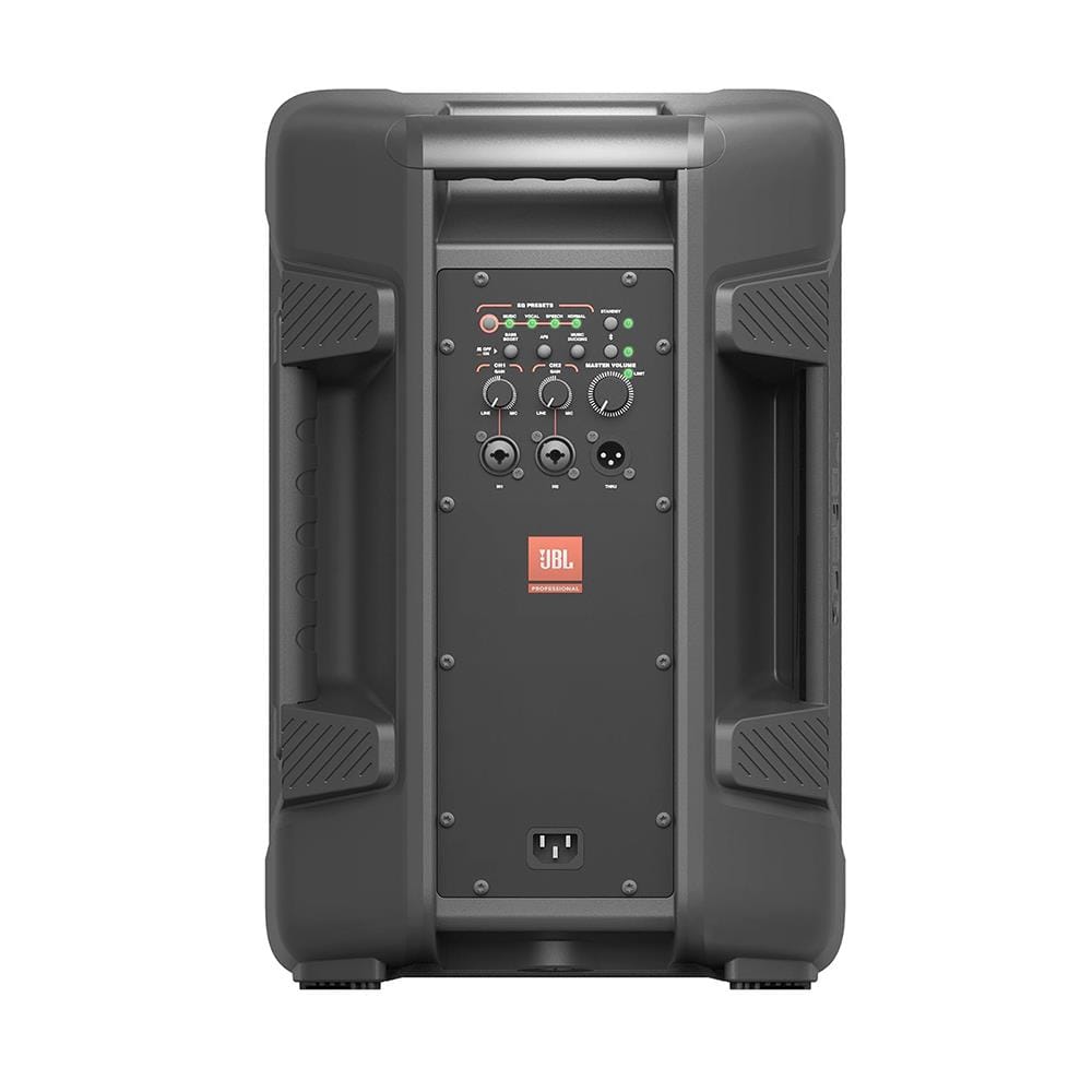 ลำโพง JBL IRX112BT