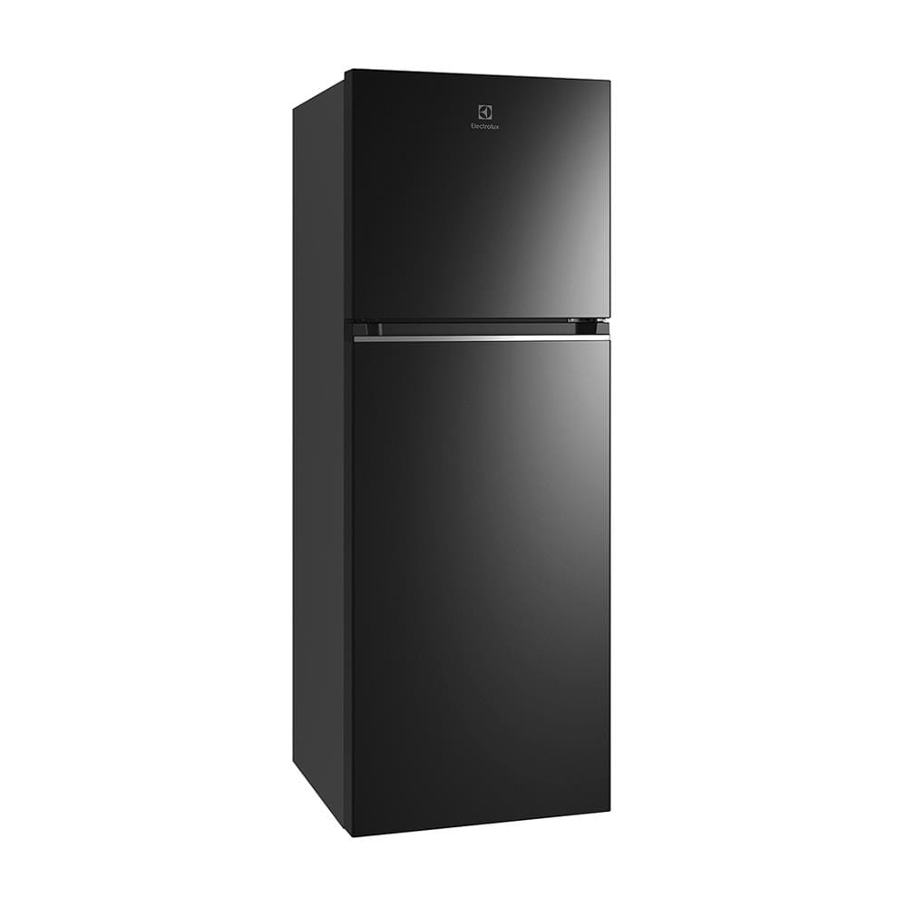 ตู้เย็น 2 ประตู ELECTROLUX ETB3400K-H 11 คิว สีดำ